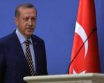 انتقاد اردوغان ازسکوت اوباما دربرابر قتل مسلمانان