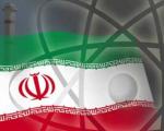 سفر هیأت پارلمانی اروپا به ایران لغو شد/مخالفت برای دیدار با 2 زندانی سیاسی
