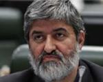 مطهری:سال 84 به احمدی نژاد رای دادم/ موسوی متاثر از شریعتی و پیمان بود
