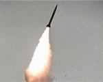 واکنش مسکو به ادعای سقوط موشک‌ها در ایران
