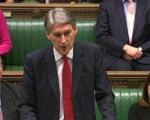 انگلیس: به دلیل مخالفت پارلمان، در حمله به سوریه مشارکت نمی کنیم