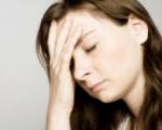 خستگی دوران بارداری می تواند منجر به استرس های روحی شود