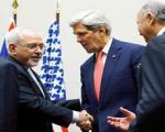 فردای توافق نهایی با ایران چه خواهد شد؟