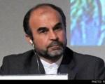 پیشنهاد ایران برای اصلاح ساختار تصمیم‌گیری در آژانس بین‌المللی انرژی اتمی