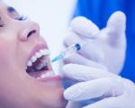 پالس الکتریکی بدون درد جایگزین آمپول بی‌حس‌کننده دندان
