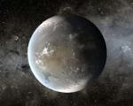 احتمال قابل سکونت بودن سیاره ای شبیه زمین در فاصله 1200 سال نوری