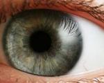 شیوع نوعی ویروس خطرناک چشمی در تهران و شهرستان ها