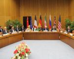 جدیدترین ارزیابی‌های بین‌المللی از مذاکرات هسته‌ای وین