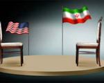 مذاکرات محرمانه ایران و آمریکا ادامه دارد