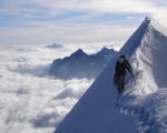 نامه تکان‌دهنده یکی از سه کوهنورد گم شده در هیمالیا