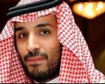 اظهارات رئوفانه وزیر سعودی : هر کس را بکشیم، یک میلیون ریال به خانواده اش می دهیم!