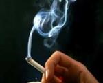 علت مصرف سیگار به هنگام بروز استرس چیست؟