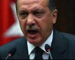 فرزند اردوغان در آستانه بازداشت؟/ دست و پا زدن اردوغان برای بقاء