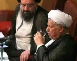 احمد خاتمی: تغییر آقای هاشمی در دستور کار مجلس خبرگان نیست