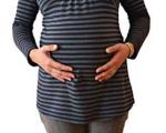 پیشگیری از عفونت ادراری در بارداری