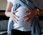 خارش در بارداری علامت مهمی است!