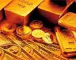 قیمت‌گذاری طلا با ارز مبادله‌ای چگونه کلید خورد/دستوری که «باید» اجرا ‌می‌شد