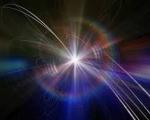 رکورد جدید انرژی برخورددهنده بزرگ هادرونی در بازسازی نخستین ثانیه‌های جهان