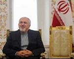 ظریف: توقع داریم 1+5 به حق غنی‌سازی ایران احترام بگذارد