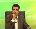 در برنامه نود شب گذشته چه گذشت؟(91/08/08)