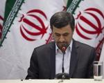 گزارش مرکز مطالعات توسعه لندن;احمدی نژاد برای کسب آراء مردم در انتخابات، لغو یارانه سوخت و مواد غذایی را به تعویق انداخته است