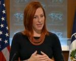 آمریکا: تحریم ها علیه روسیه به اتحاد مسکو و واشنگتن در مذاکرات با ایران تاثیر نمی گذارد