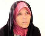 توضیحات دادستانی تهران در مورد پرونده فائزه هاشمی و میثم نیلی