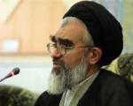 تولیت حرم حضرت معصومه (س): سران فتنه در زندانی به وسعت ایران گرفتار شده‌اند