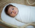 دررفتگی مادرزادی لگن در نوزادان چه مشکلاتی به همراه دارد؟
