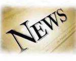 روابط عمومی سپاه :  شهادت سردار تقوی در دفاع از عتبات عالیات در سامرا