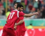 خبر خوش برای فوتبال ایران/کویتی ها از خرید ستاره جوان لیگ ایران پشیمان شدند