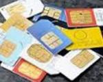 فروش سیم­ کارت­ خارجی در ایران قانونی می‌شود