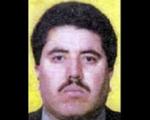 بازداشت رهبر بزرگترین کارتل مواد مخدر مکزیک/ جایزه 5 میلیون دلاری آمریکا برای اطلاعاتی از وی(+عکس)