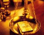 الاکلنگ طلای جهانی و سکه ایرانی/طلا گران می شود یا ارزان؟