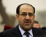 گزینه ی فهرست اتحاد ملی عراق برای پست نخست وزیری کیست؟/پایان کار نوری المالکی؟