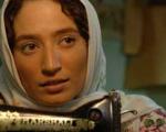 «یه حبه قند»؛ پرچالش ترین فیلم سال سینمای ایران