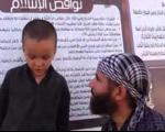 هشدار مسئول عراقی درباره نسل دوم داعش