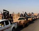 کشف 500 جسد از جنایات داعش در عراق/ تشکر گروهک منافقین از عربستان سعودی