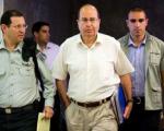 وزیر دفاع اسرائیل: ایران در 5 قاره زیرساخت نظامی دارد/ ایران از داعش، خطرناکتر است