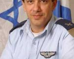 فرمانده نیروی هوایی اسرائیل بعد از شکست در غزه: این بار به قلب تهران می زنیم!