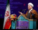 هاشمی رفسنجانی: بستن دست و پای آزاداندیشان و سانسور کتاب‌ها، برخلاف نظام اسلامی است