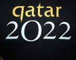 قطر احتمال برگزاری جام جهانی 2022 در زمستان را بررسی می كند