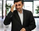 سفرهای استانی احمدی‌نژاد ادامه دارد