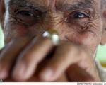 ازبازگشت 55 درصدی سالمندان به بازارکار تا زنانه شدن سالمندی