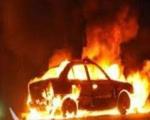23 کشته و زخمی در انفجار سامراء/شیخ قبلیه العبید ربوده شد
