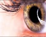 ابداع یک لیزر برای جلوگیری از نابینایی دیابتیها