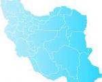 افزایشی دمای هوا در کشور/ گرد و غبار در ایلام و خوزستان