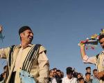 آشنایی با بازی‌های محلی مردم استان لرستان