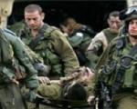 شمار شهدای غزه به ۵۴۳ نفر رسید / تائید کشته شدن 7 نظامی اسرائیلی / اوباما خواستار آتش‌بس فوری در غزه شد
