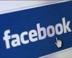 رئیس مرکز آمار و انفورماتیک قوه قضاییه پاسخ داد:  آیا عضویت در فیسبوک جرم است؟